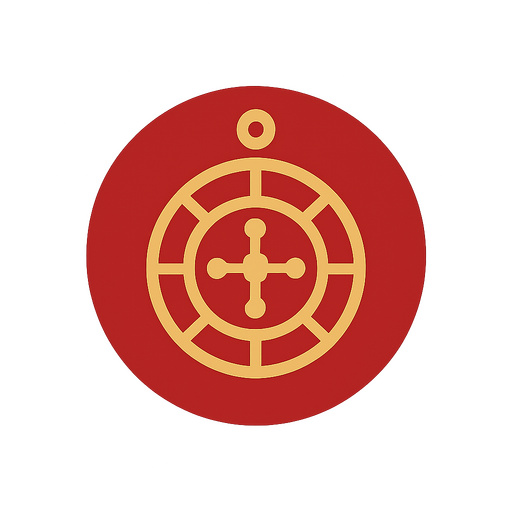 Immersive Roulette Live In India Fakedoma