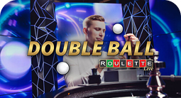 Azure Roulette